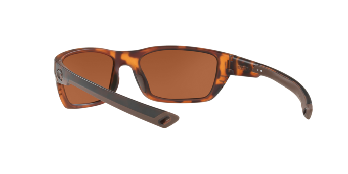 Costa 6S9056 905608 Whitetip 